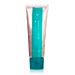 Kallyas toothpaste