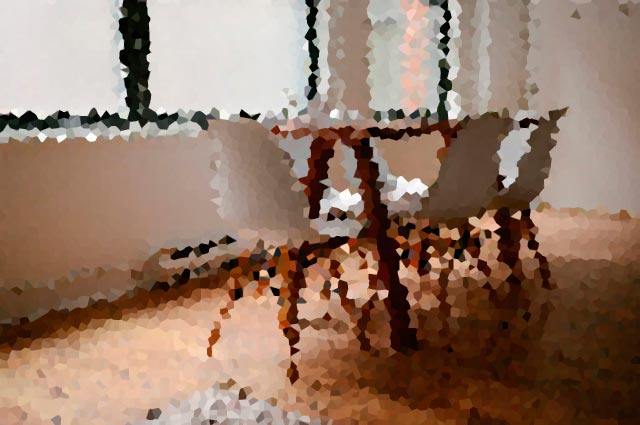 Kallyas Furniture