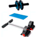 Back Trimmer