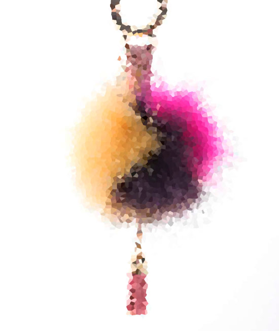 Kallyas Product