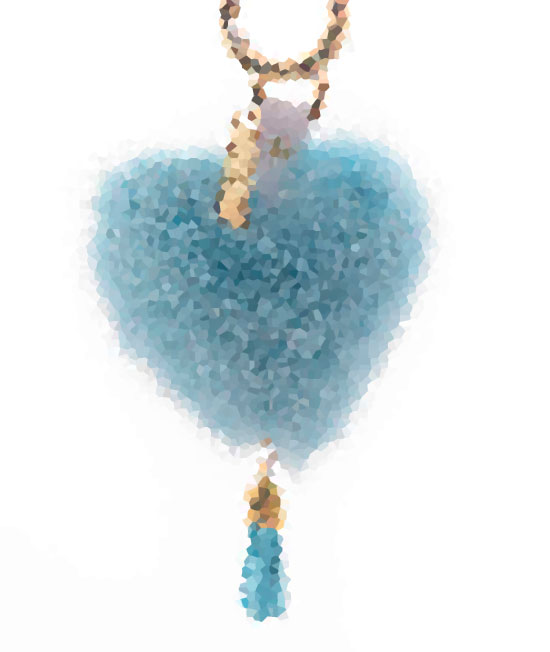 Kallyas Product