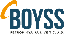  Boyss Petrokimya